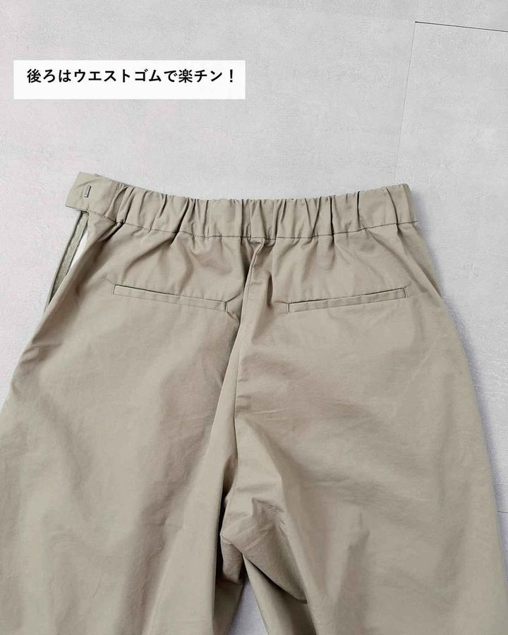 画像3: 出典：Instagram
