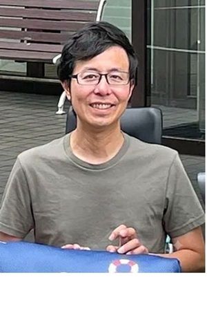ALS当事者のプレゼンイベント「自分をプレゼン！」、神奈川・川崎の会場とZoomで開催