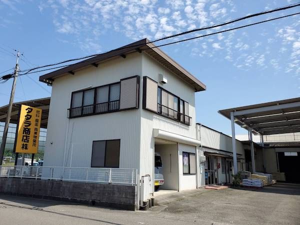 静岡県牧之原市の耕作放棄茶園で栽培されている「牧之原レモン」を使用した加工品が登場