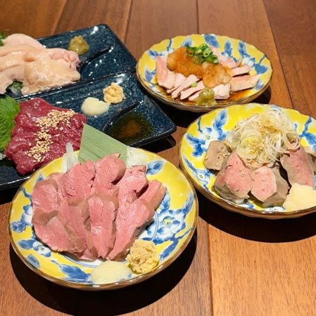 【神奈川県横浜市】横浜スタジアムすぐそばに「串焼きと煮込み 筑前屋 関内店」オープン！キャンペーンも