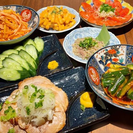 【神奈川県横浜市】横浜スタジアムすぐそばに「串焼きと煮込み 筑前屋 関内店」オープン！キャンペーンも