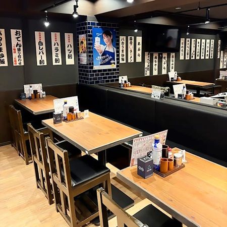 【神奈川県横浜市】横浜スタジアムすぐそばに「串焼きと煮込み 筑前屋 関内店」オープン！キャンペーンも