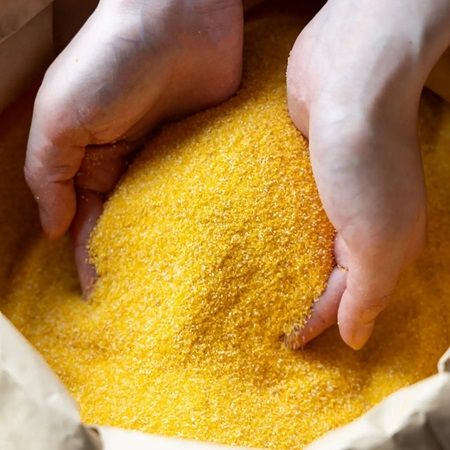 【千葉県館山市】館山の蒸留所からジェネバスタイルの新作ジンが発売！白檀と煎茶がメインボタニカル