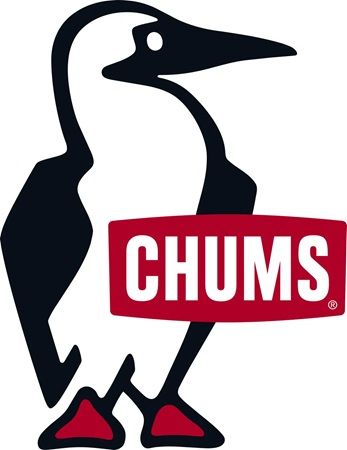 【大阪府泉佐野市】「CHUMSりんくうプレミアム・アウトレット店」オープン！オープニングキャンペーンも