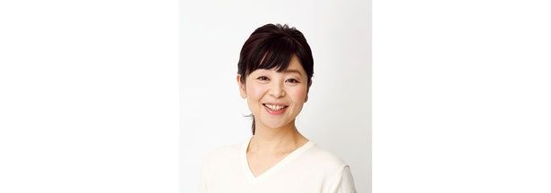 山本美和さん