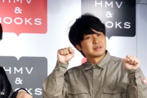 東ブクロの自転車ライフ、楽しみ方広がる！