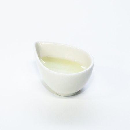 【宮城県仙台市】九重本舗玉澤 本店で食べる宝石「ミガキイチゴ」を使った『霜塩小餅かき氷』が販売！