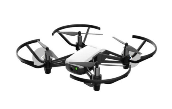 【東京都荒川区】「スカイブレックス KIDS DRONE」の『毎週通える』子ども専用ドローン教室が新規開校