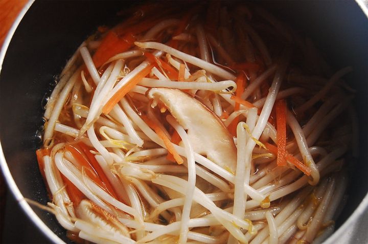 野菜