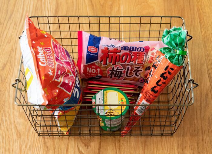 【年350万円貯めた！】ズボラ主婦が実践した〈お買い物ルール4選〉。お金が貯められるように！