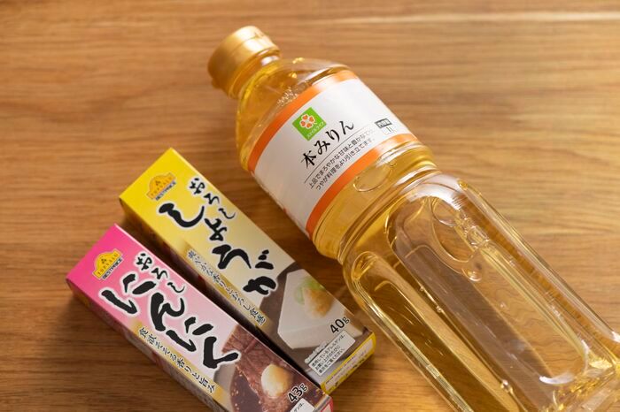 【年350万円貯めた！】ズボラ主婦が実践した〈お買い物ルール4選〉。お金が貯められるように！