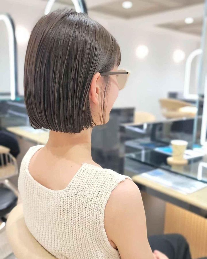 画像4: 出典：Instagram