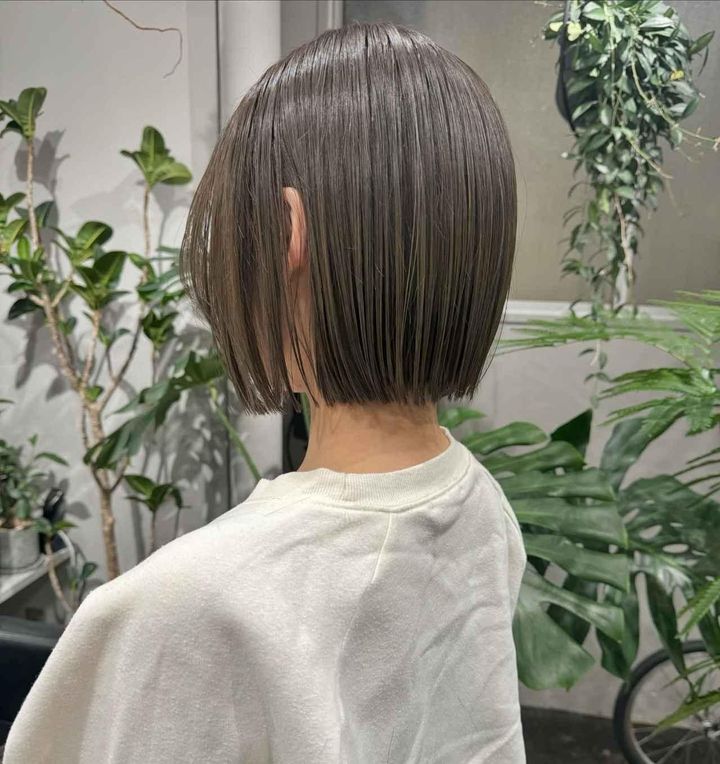 画像1: 出典：Instagram