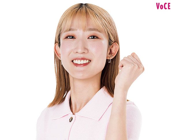 風光花さん