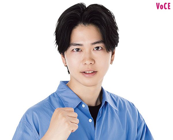 小林太郎さん