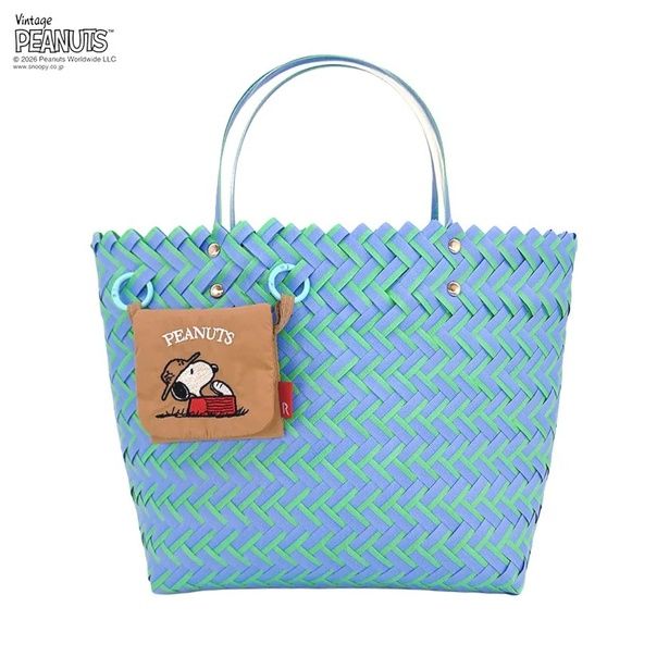 「デリ バスケット(プール)」(5280円)