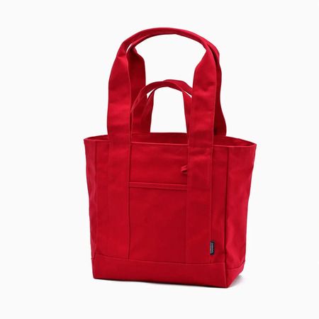 香川発のカワニシカバンプロダクトから、エイジングを楽しむ帆布トート新登場！