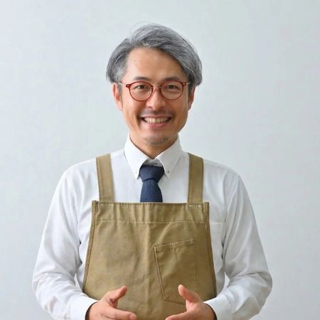 香川発のカワニシカバンプロダクトから、エイジングを楽しむ帆布トート新登場！
