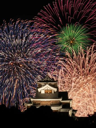 【京都府福知山市】「福知山HANABI2026」観覧席チケット先行販売開始！地元中高生無料招待キャンペーンも