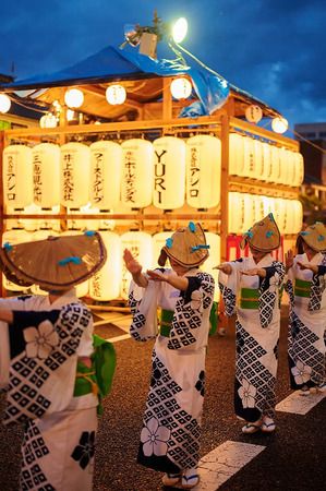 【京都府福知山市】「福知山HANABI2026」観覧席チケット先行販売開始！地元中高生無料招待キャンペーンも