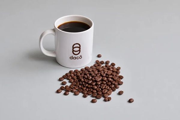 【東京都目黒区】自由が丘に食の複合空間が誕生！「I’m donut？」「dacō」など3ブランドがオープン