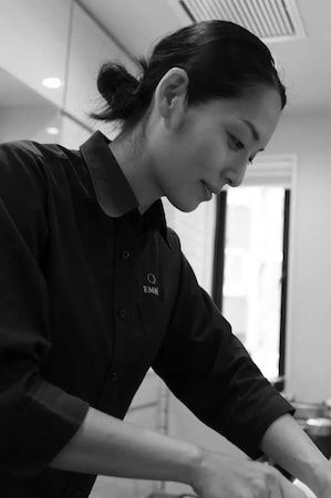 【群⾺県前橋市】ゴ・エ・ミヨ受賞パティシエと白井屋ホテルシェフ、一夜限りのコラボディナー開催！