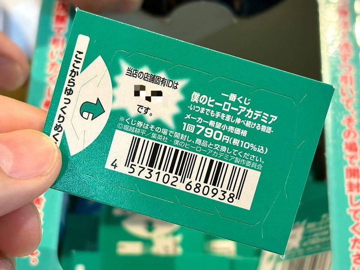 写真③