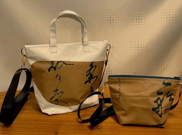 【岩手県盛岡市】開館15周年を迎えるもりおか歴史文化館、限定イベント開催＆オリジナルグッズ発売