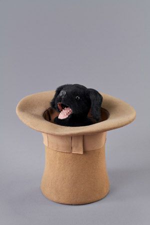 【京都府向日市】「永守コレクションギャラリー」精巧な仕掛けで動くからくり人形を楽しめる特別展開催