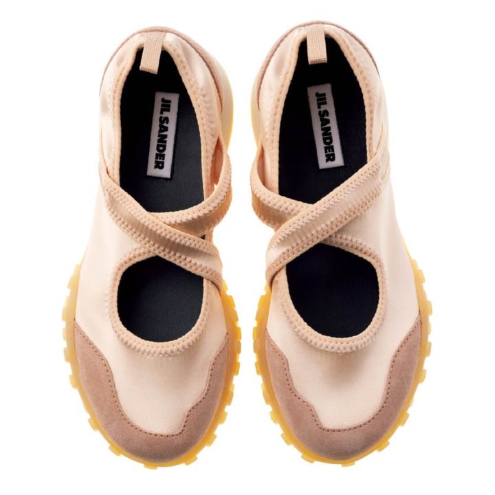 ¥129,800（ジル サンダー／ジルサンダージャパン）