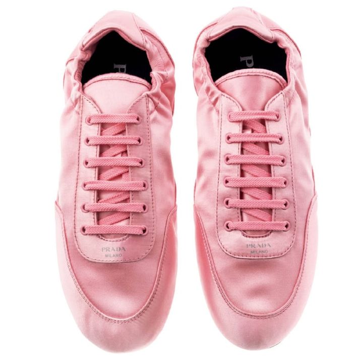 ¥146,300※予定価格（プラダ／プラダ クライアントサービス）