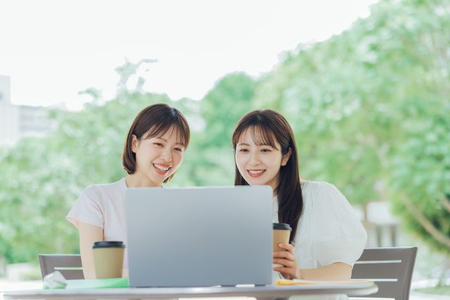 【女性が選ぶ】「イケメンだと思う」STARTO社所属の30代タレントランキング！ 2位「中島健人」を抑えた1位は？【2026年調査 ...
