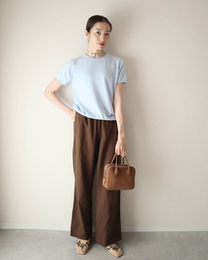 画像3: 出典：Instagram