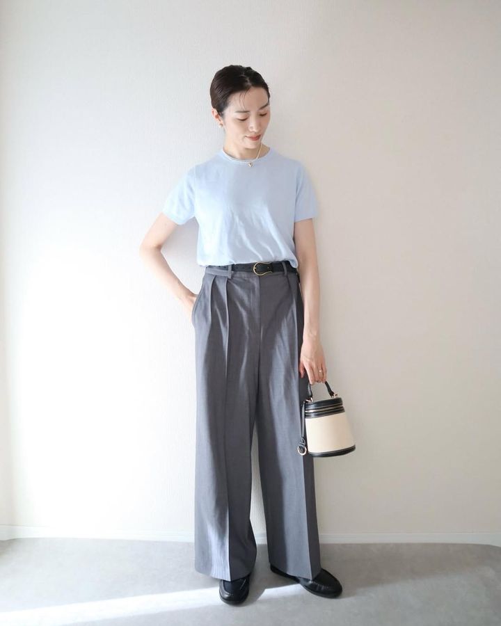 画像2: 出典：Instagram