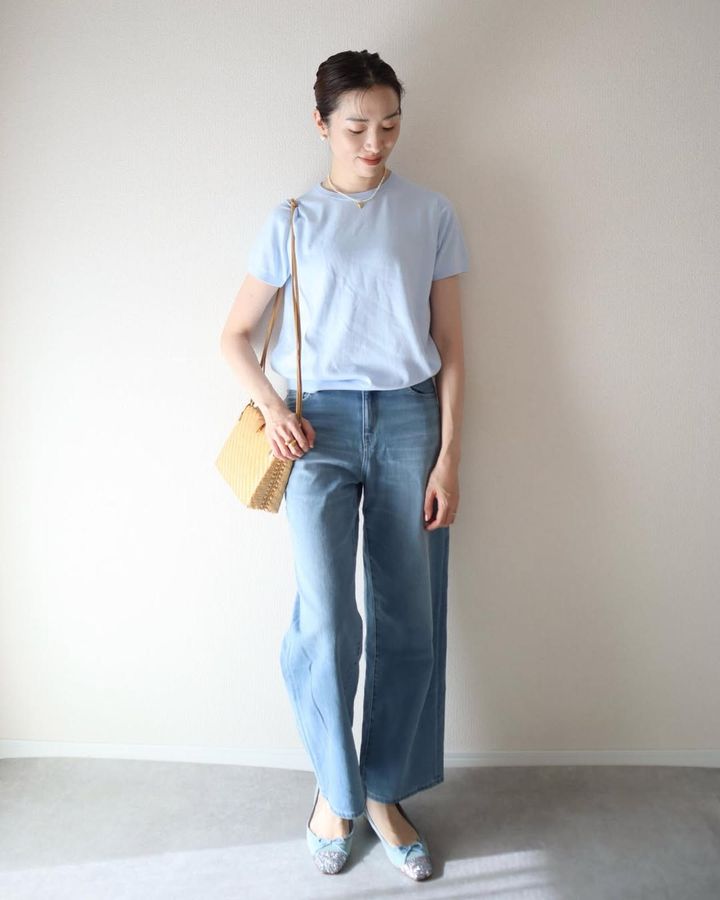 画像1: 出典：Instagram