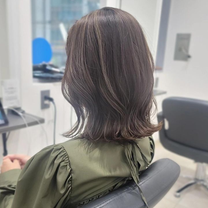 画像3: 出典：Instagram