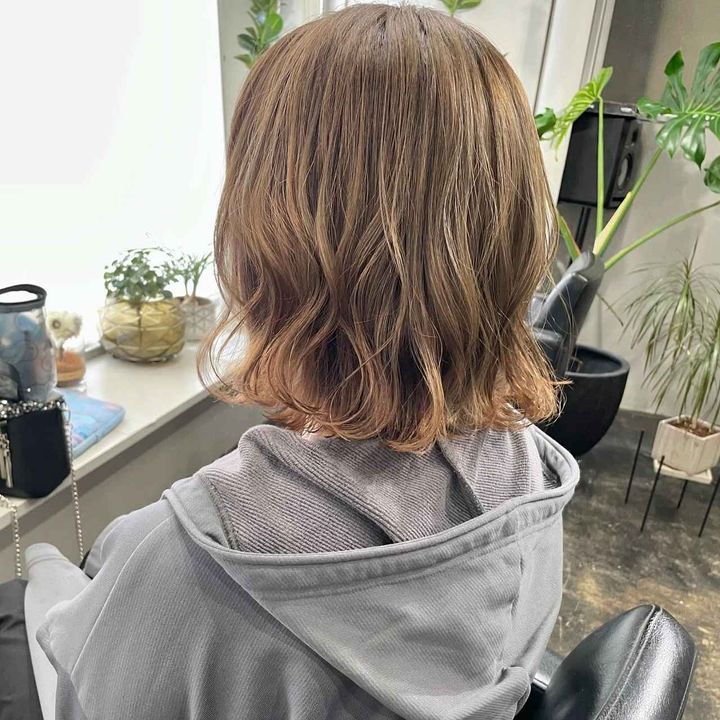 画像2: 出典：Instagram