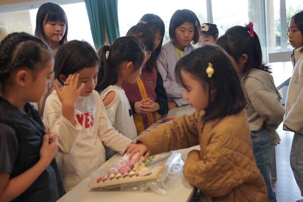 【神奈川県茅ヶ崎市】「ちがさきこどもマルシェ2026」開催！自分のお店を出店するプログラム参加キッズ募集