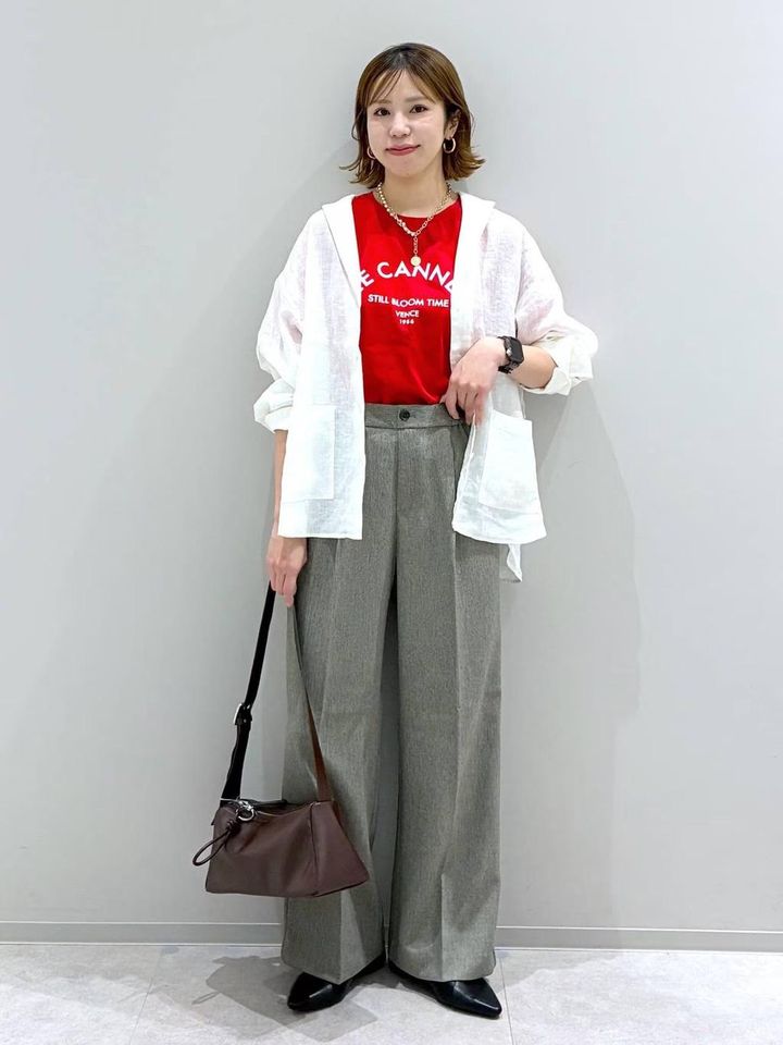 画像1: 出典：and ST