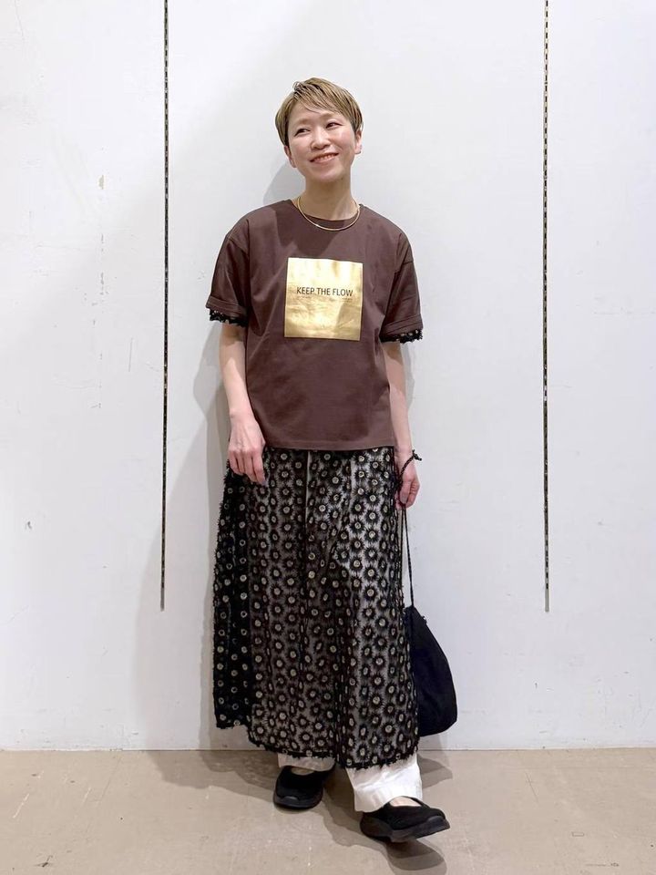 画像2: 出典：and ST