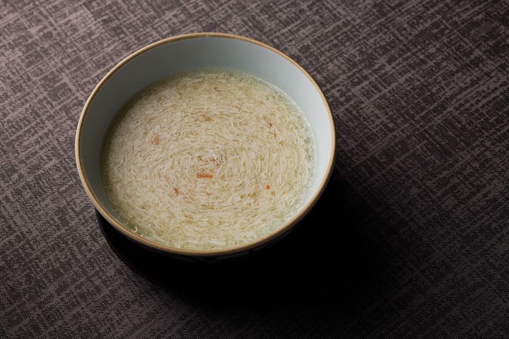 スープ