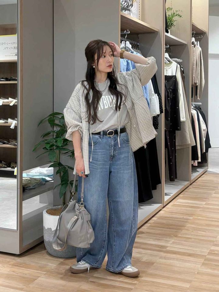 画像4: 出典：and ST
