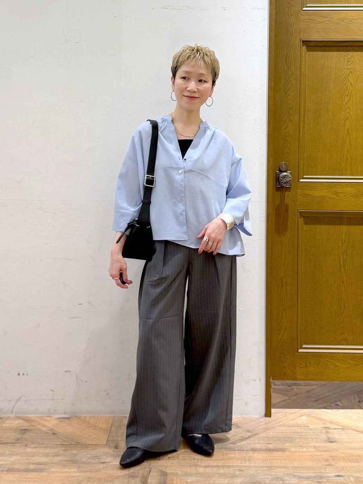 画像6: 出典：and ST