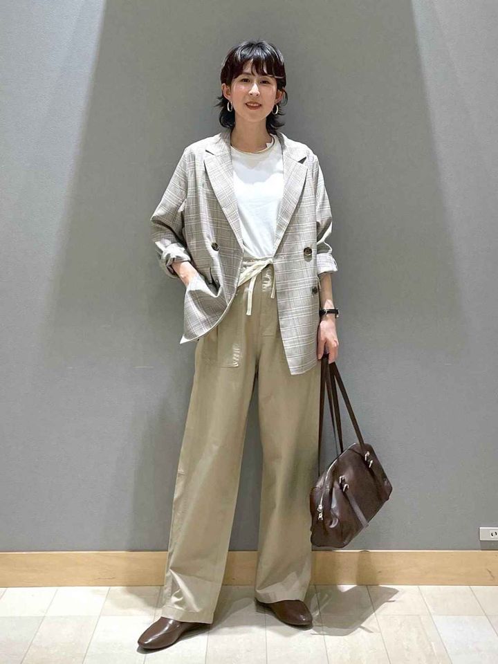 画像7: 出典：and ST