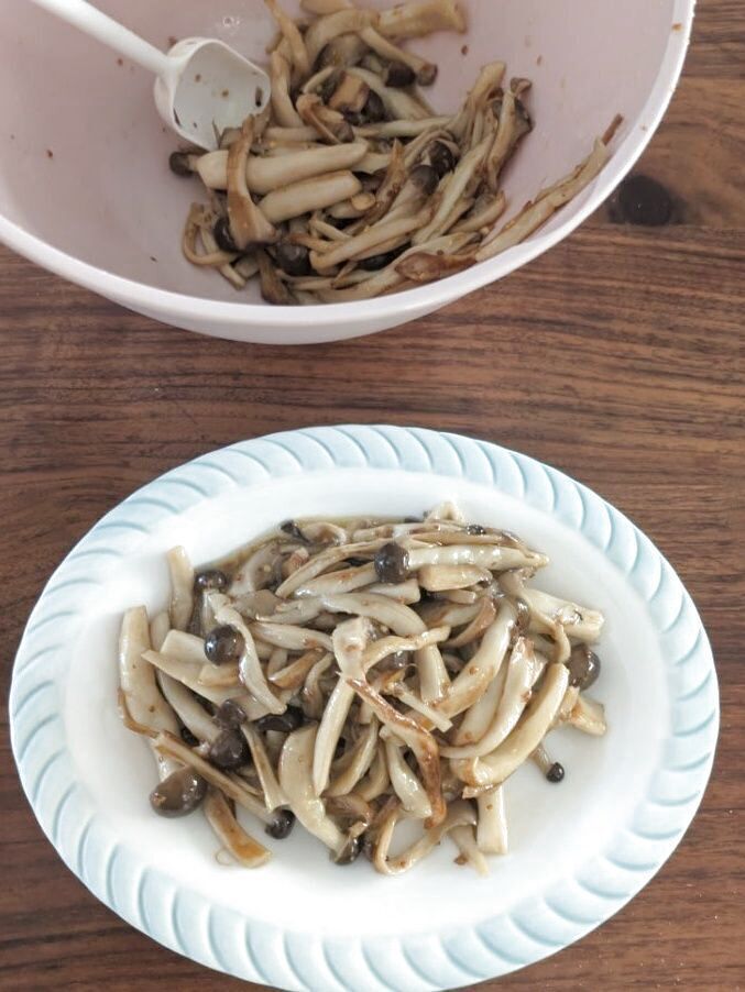 そのまま食べても、冷やして食べても美味です！