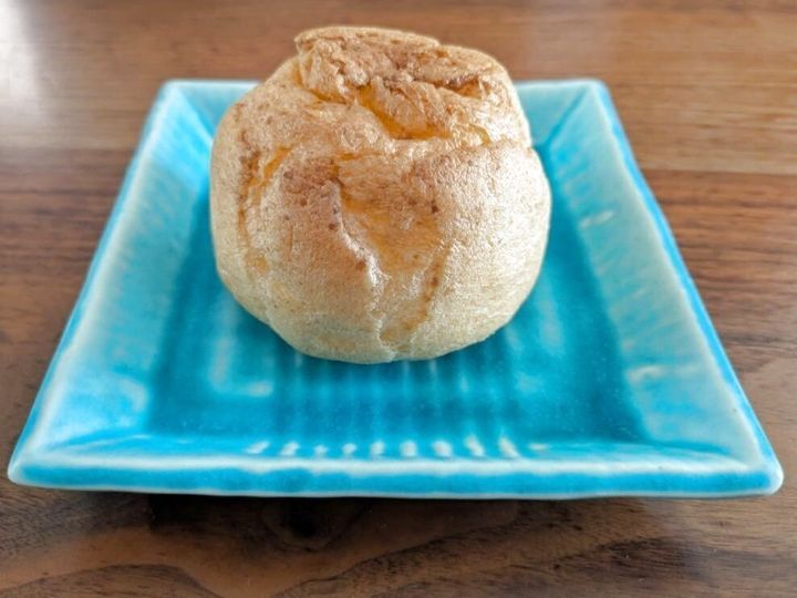 【夏季限定】意外と低カロリー！瀬戸内レモンのスイーツ