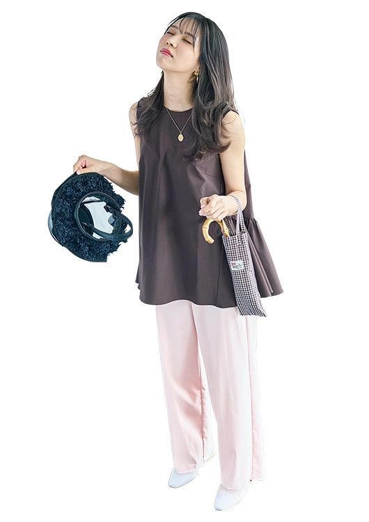 小林由依