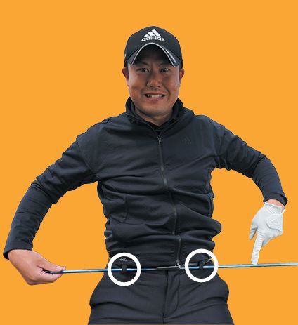 ドライバーじゃなくてもいい⁉ティーショットは３Wで打ってミスを回避しよう