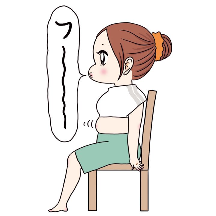 巷の呼吸法大調査。目的別！ 世界のいろんな呼吸法を試してみた