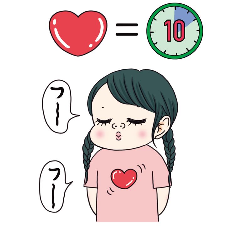 巷の呼吸法大調査。目的別！ 世界のいろんな呼吸法を試してみた